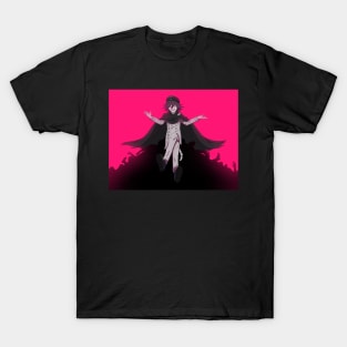 Kokichi T-Shirt